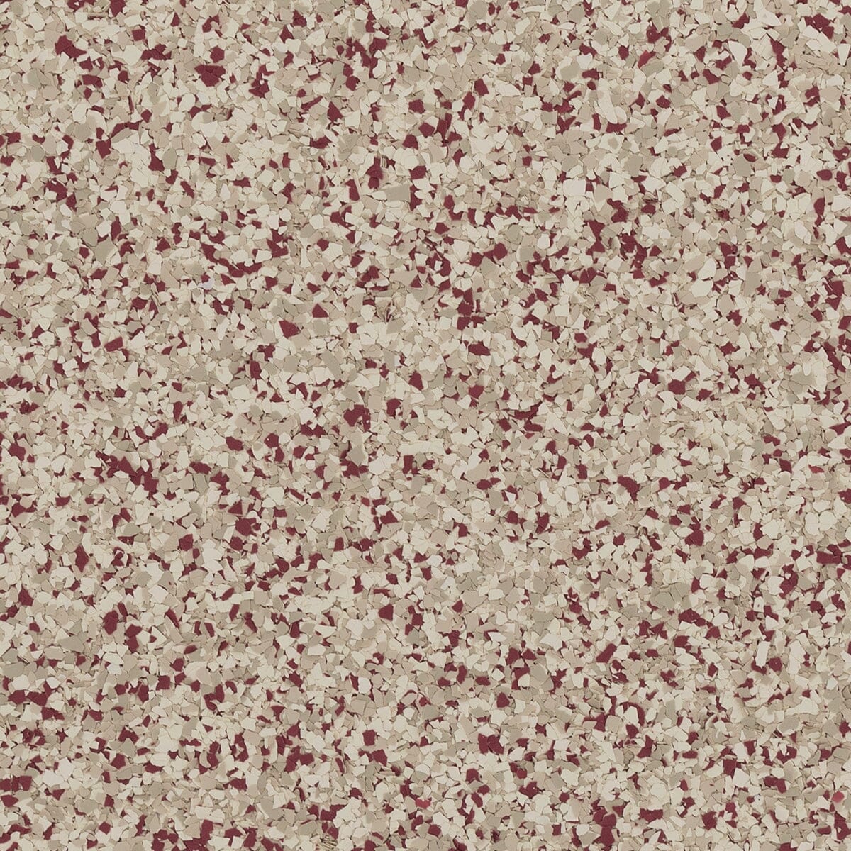 Contemporary Flakes - Fireside 1/16 in FB-604