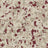 Contemporary Flakes - Fireside 1/4 in FB-604
