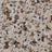 Contemporary Flakes - Almond 1/4 in FB-605
