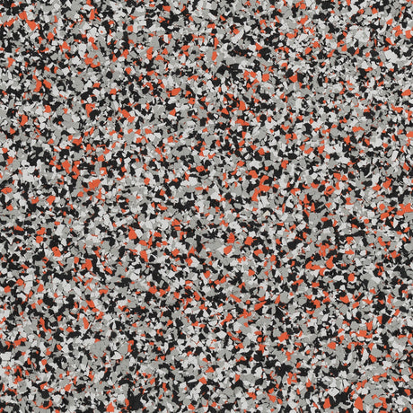 Recreational Flakes - Hog 1/16 in FB-606