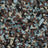 Contemporary Flakes - Dakota Trail 1/4 in FB-607