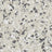 Contemporary Flakes - Submarine 1/4 in FB-608