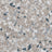 Contemporary Flakes - Morning Dew 1/4 in FB-609