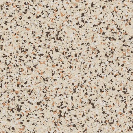 Contemporary Flakes - Spice 1/16 in FB-610