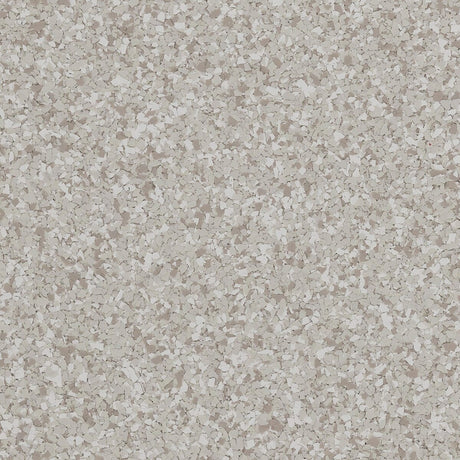 Contemporary Flakes - Swan 1/16 in FB-612