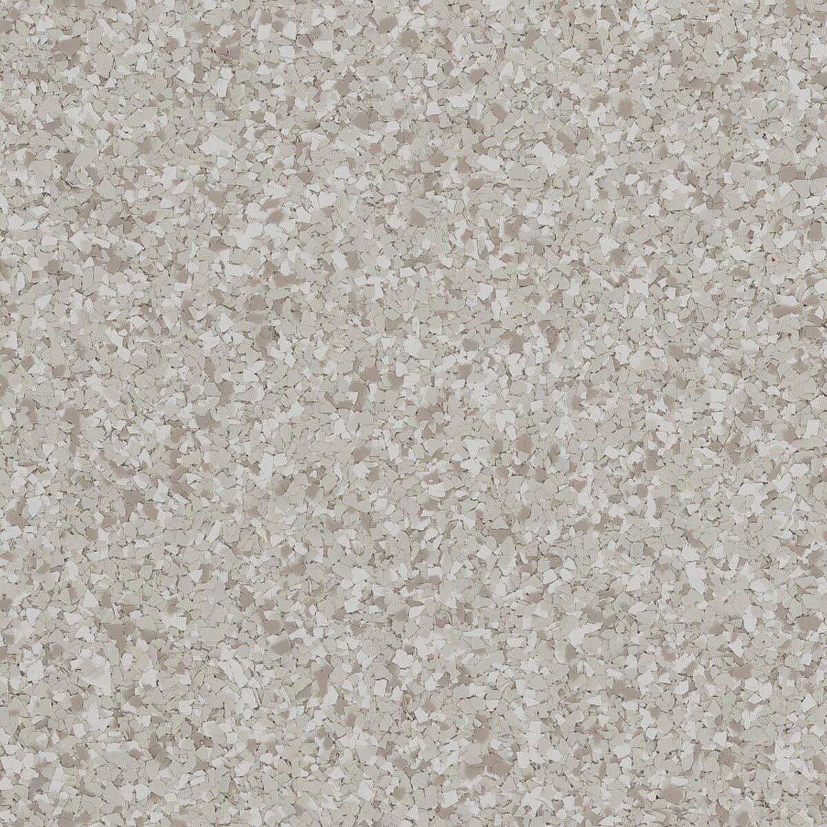 Brownstone Flakes - Swan 1/16 in FB-612