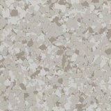 Brownstone | Flakes