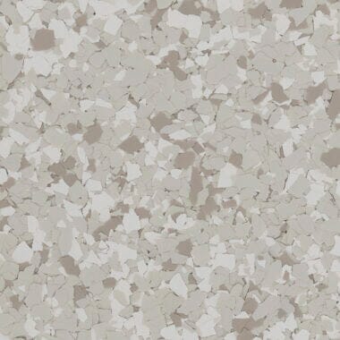 Brownstone | Flakes