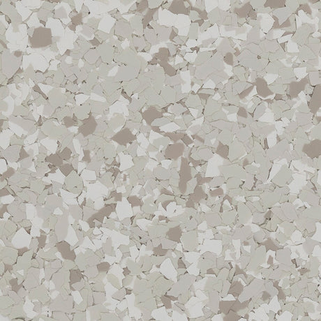 Brownstone Flakes - Swan 1/4 in FB-612