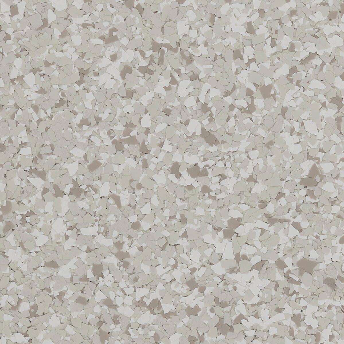 Brownstone Flakes - Swan 1/8 in FB-612