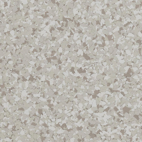 Brownstone Flakes - Swan 1/8 in FB-612