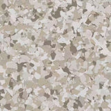 Brownstone | Flakes
