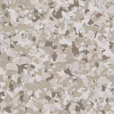 Brownstone | Flakes