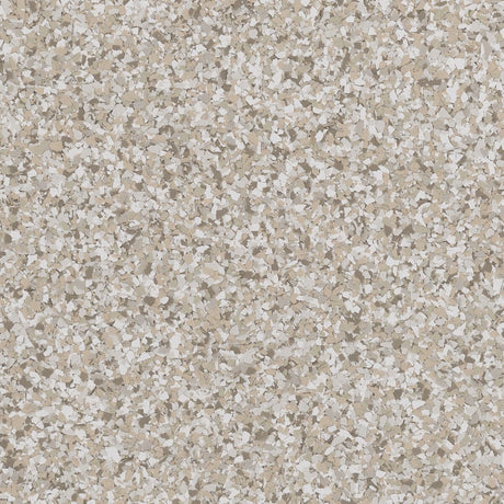 Contemporary Flakes - Trailmix 1/16 in FB-613