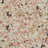 Eclectic Flakes - Scarecrow 1/4 in FB-615