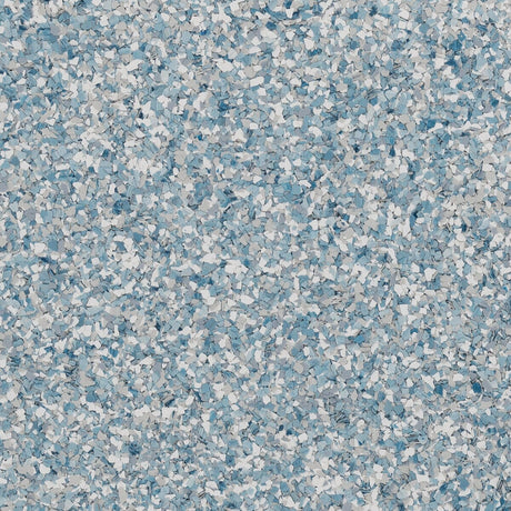 Sophisticated Flakes - Iceberg 1/16 in FB-702