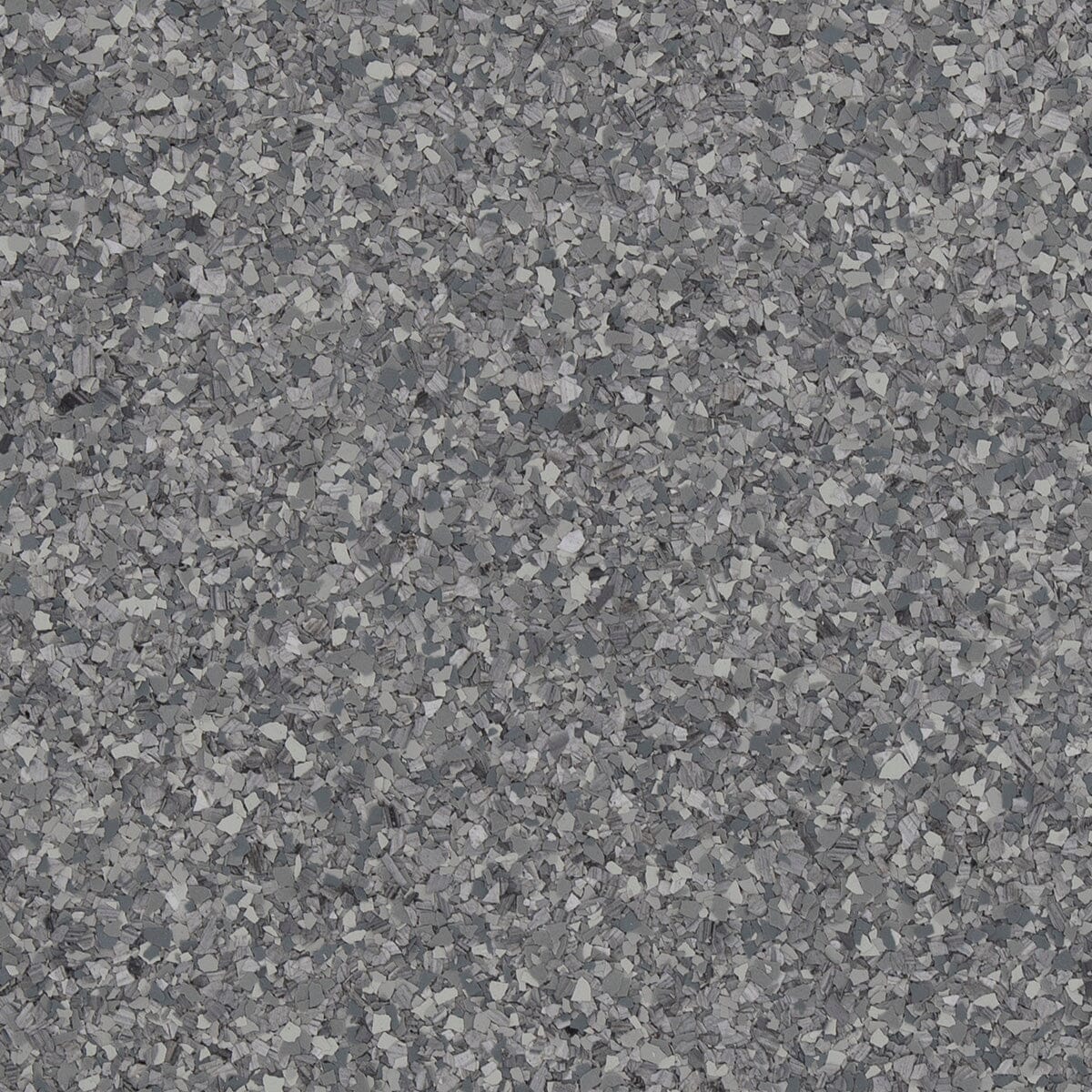 Sophisticated Flakes - Fog 1/16 in FB-703