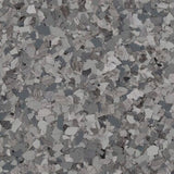 Greystone | Flakes