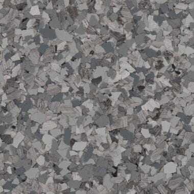 Greystone | Flakes
