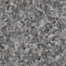 Sophisticated Flakes - Fog 1/4 in FB-703