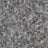 Greystone Fog color flake, 1/4 inch