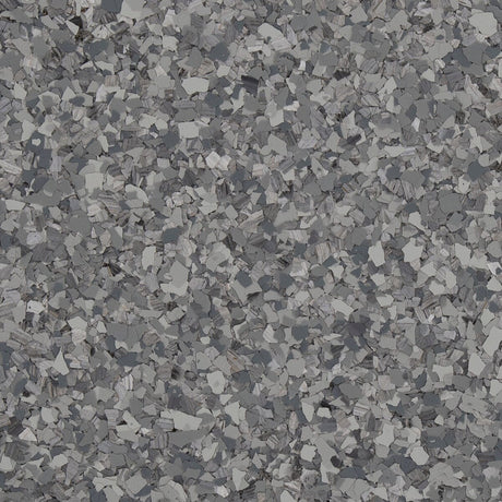 Sophisticated Flakes - Fog 1/8 in FB-703