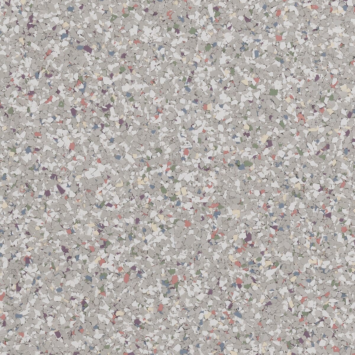 Sophisticated Flakes - Arctic 1/16 in FB-704