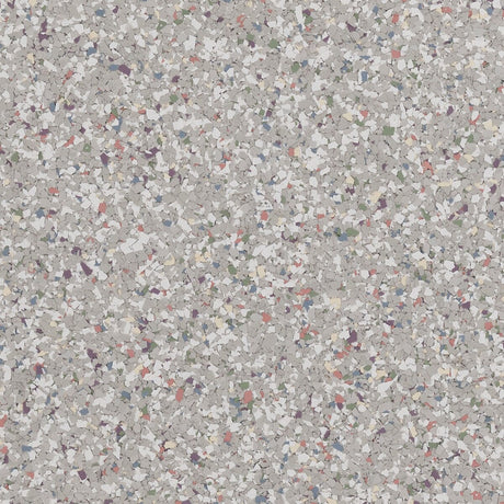 Sophisticated Flakes - Arctic 1/16 in FB-704