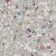 Sophisticated Flakes - Arctic 1/4 in FB-704