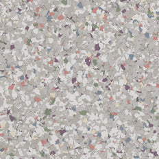 Sophisticated Flakes - Arctic 1/8 in FB-704