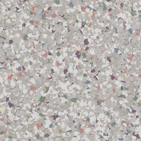 Sophisticated Flakes - Arctic 1/8 in FB-704