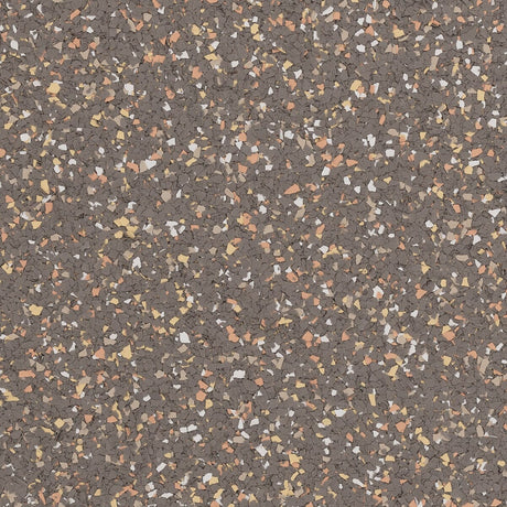 Sophisticated Flakes - Himalayan 1/16 in FB-705