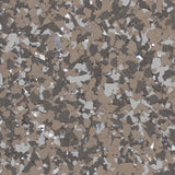 Glitter Accent Flakes