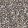 Glitter Accent Flakes