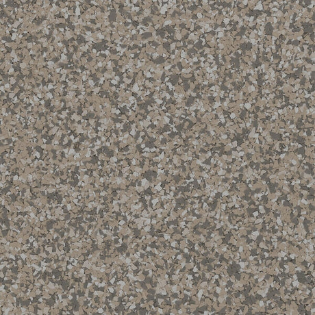 Eclectic Madras color flake, 1/16 inch