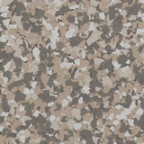 Modern | Flakes