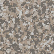Modern | Flakes (Sold by the Pound 10 LB minimum)