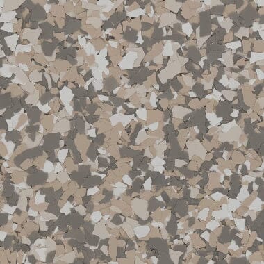 Modern | Flakes
