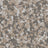 Eclectic Madras color flake, 1/4 inch