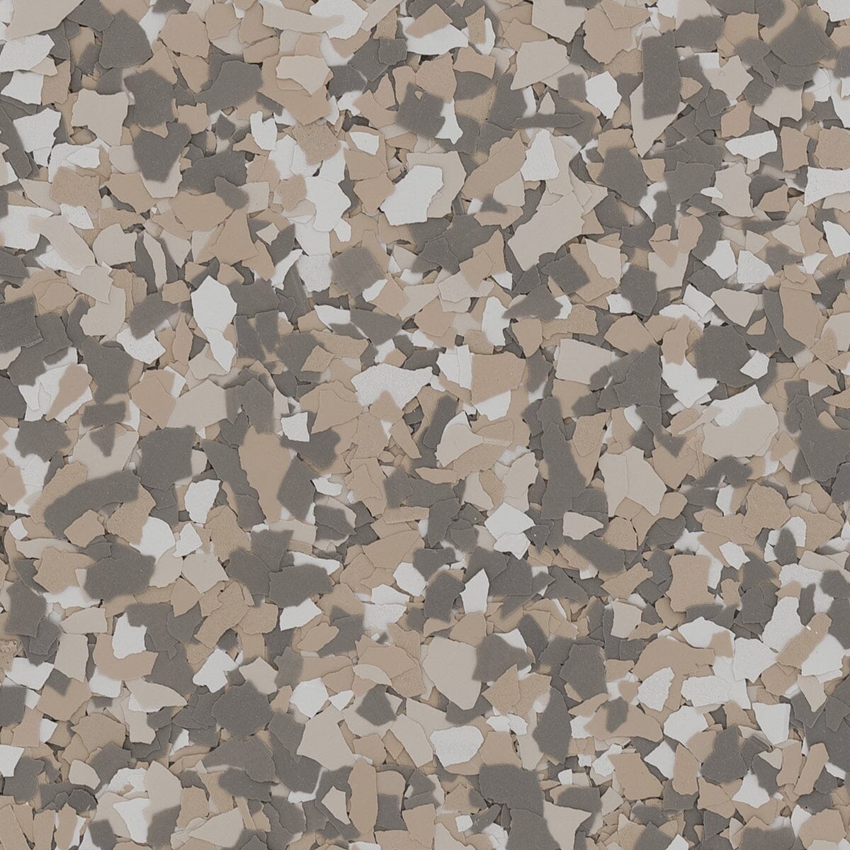 Sophisticated Flakes - Madras 1/4 in FB-706