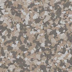 Sophisticated Flakes - Madras 1/4 in FB-706