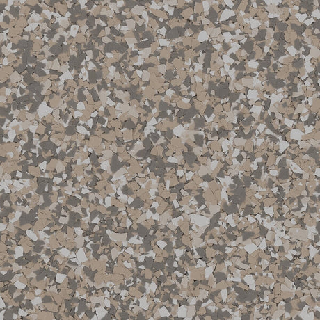 Modern Flakes - Madras 1/8 in FB-706