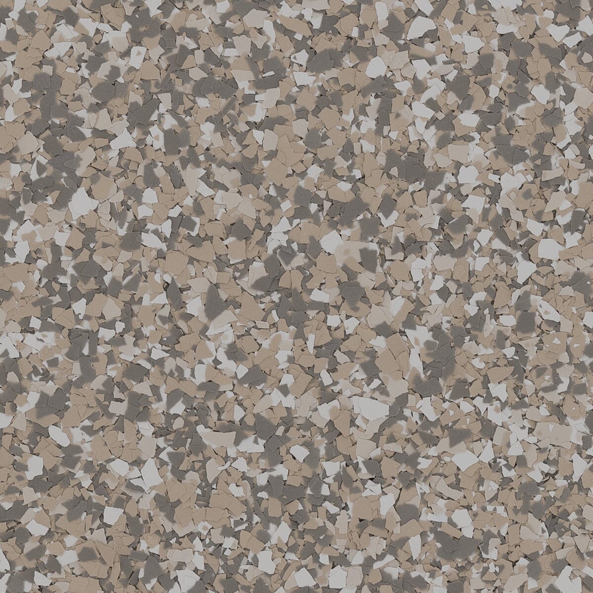 Sophisticated Flakes - Madras 1/8 in FB-706