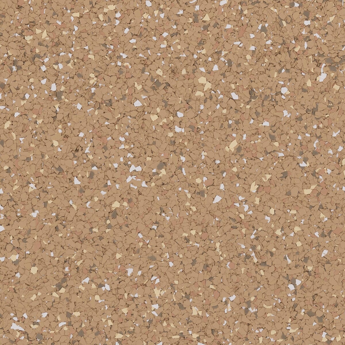 Sophisticated Flakes - Portico 1/16 in FB-707