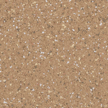 Sophisticated Flakes - Portico 1/16 in FB-707