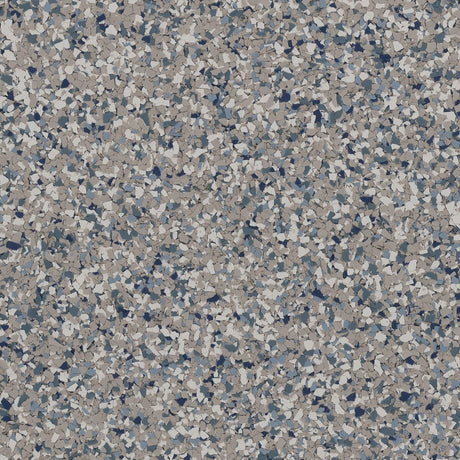 Sophisticated Flakes - Stonewash 1/16 in FB-708