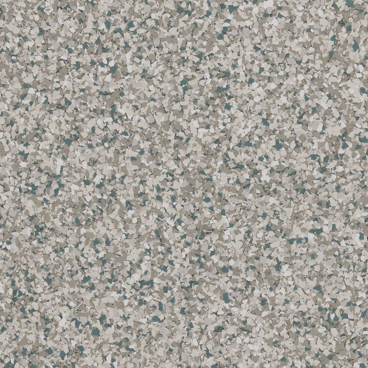 Sophisticated Flakes - Seaport 1/16 in FB-709
