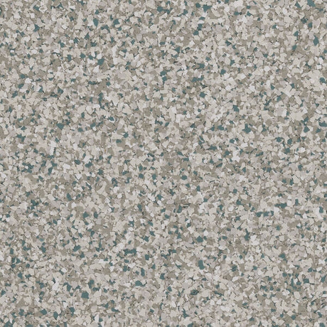 Sophisticated Flakes - Seaport 1/16 in FB-709