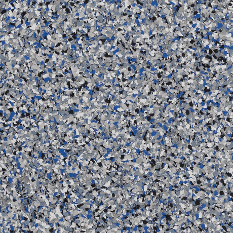 Sophisticated Flakes - Comet 1/16 in FB-711