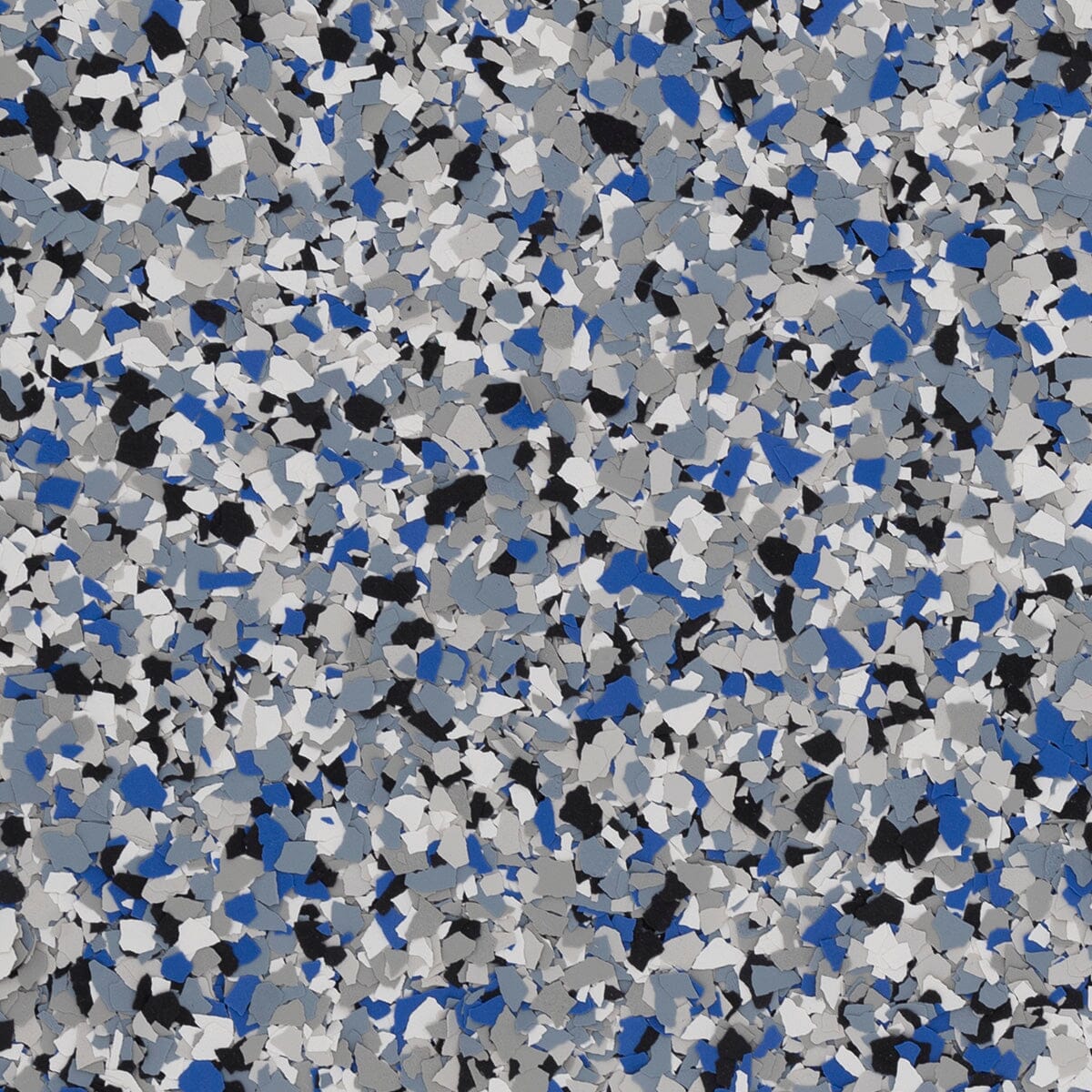 Sophisticated Flakes - Comet 1/8 in FB-711